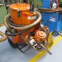 thumbnail-Kompletter Maschinenpark hochwertiger CNC-Bearbeitungsmaschinen-2
