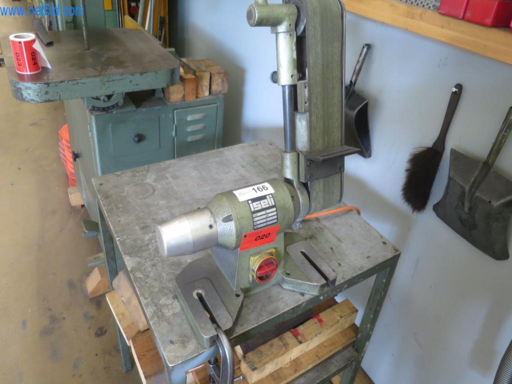 Kompletter Maschinenpark hochwertiger CNC-Bearbeitungsmaschinen-2