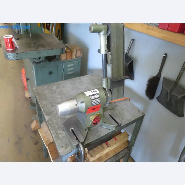 Kompletter Maschinenpark hochwertiger CNC-Bearbeitungsmaschinen-2