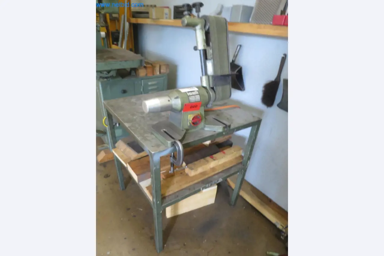 Kompletter Maschinenpark hochwertiger CNC-Bearbeitungsmaschinen-3