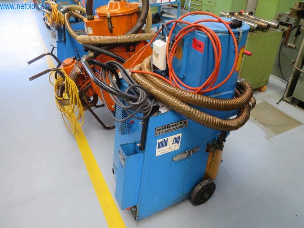 Kompletní sortiment vysoce kvalitních CNC obráběcích strojů-1