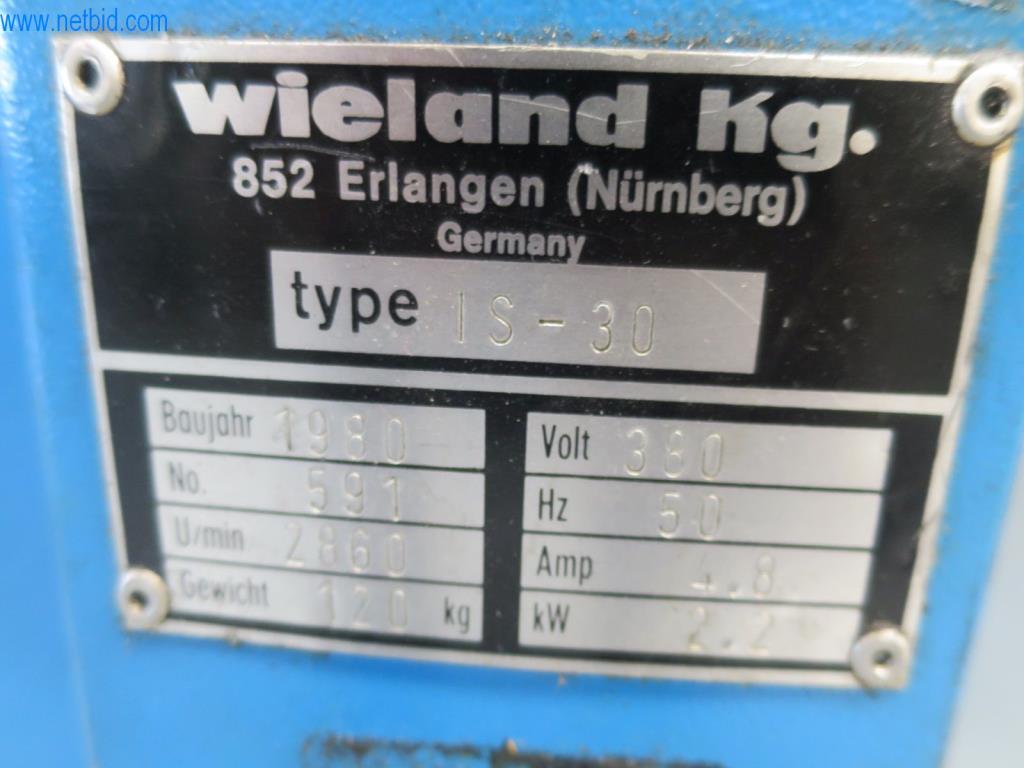 Kompletní sortiment vysoce kvalitních CNC obráběcích strojů-2