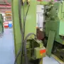 thumbnail-Compleet assortiment hoogwaardige CNC-bewerkingsmachines-11