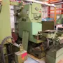 thumbnail-Compleet assortiment hoogwaardige CNC-bewerkingsmachines-12