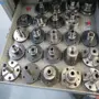 thumbnail-Compleet assortiment hoogwaardige CNC-bewerkingsmachines-19