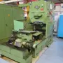 thumbnail-Compleet assortiment hoogwaardige CNC-bewerkingsmachines-1