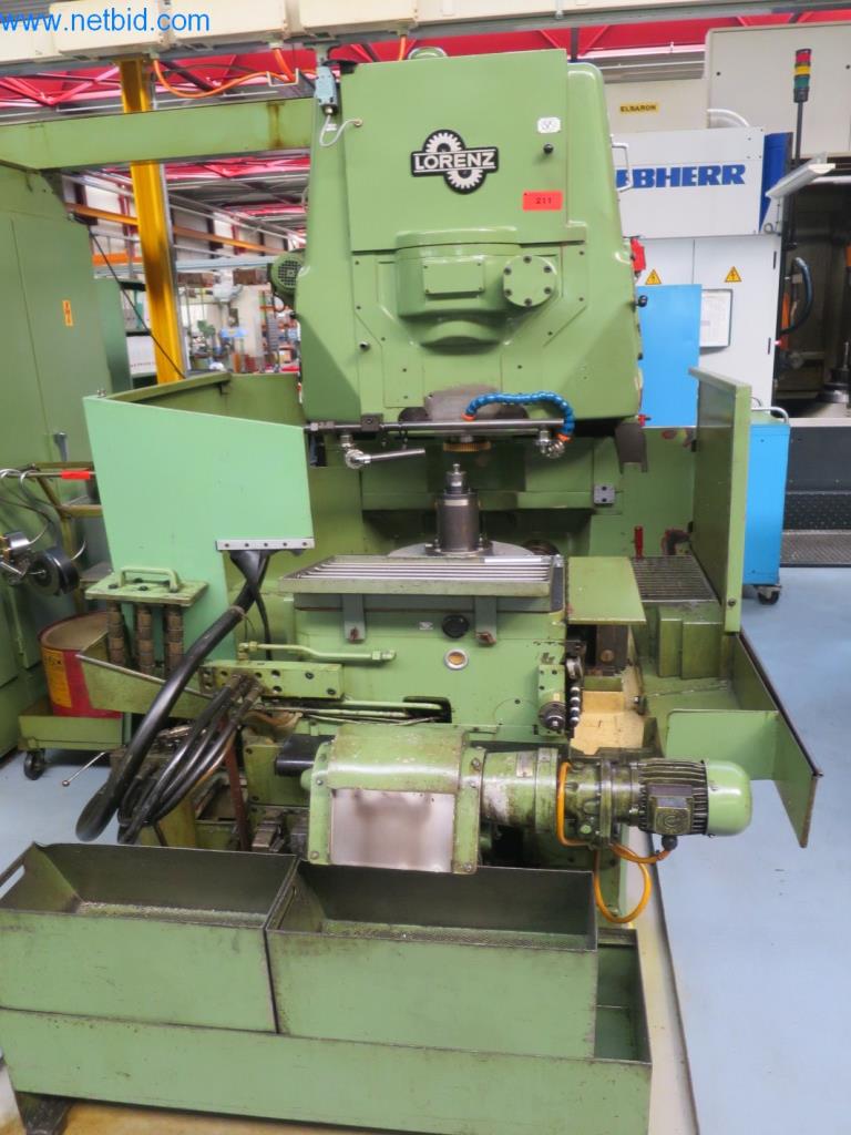 Kompletní sortiment vysoce kvalitních CNC obráběcích strojů-2