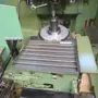 thumbnail-Compleet assortiment hoogwaardige CNC-bewerkingsmachines-3