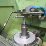 thumbnail-Compleet assortiment hoogwaardige CNC-bewerkingsmachines-4