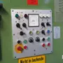 thumbnail-Compleet assortiment hoogwaardige CNC-bewerkingsmachines-5