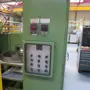 thumbnail-Compleet assortiment hoogwaardige CNC-bewerkingsmachines-8