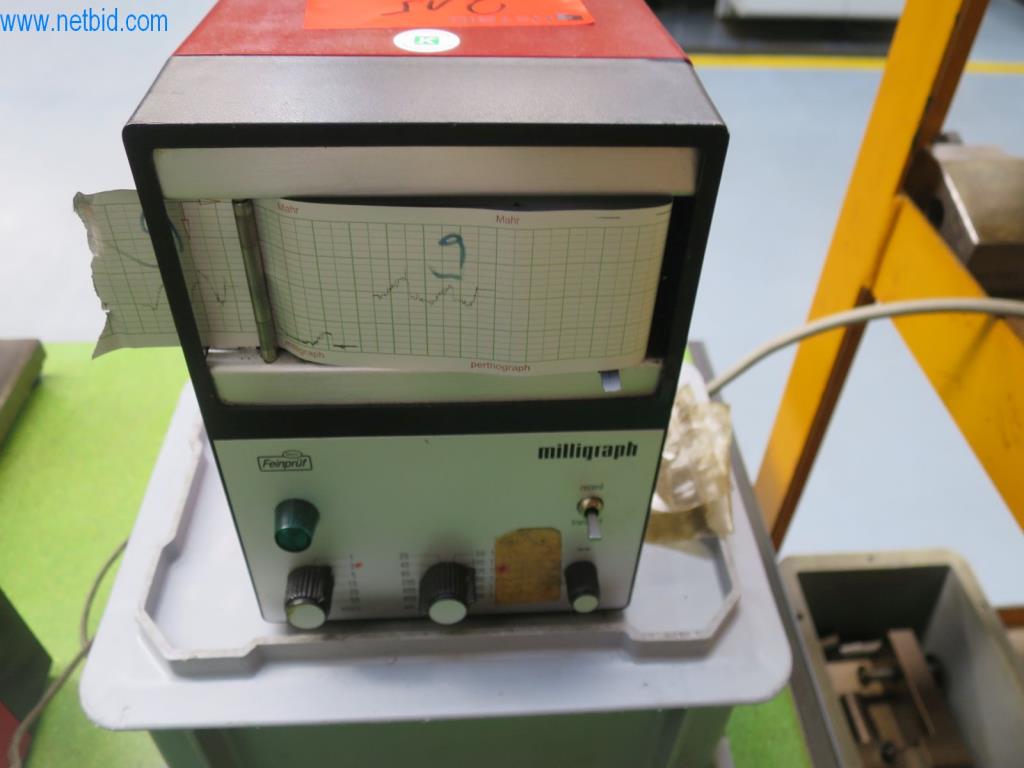 Kompletní sortiment vysoce kvalitních CNC obráběcích strojů-2