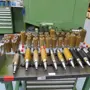 thumbnail-Compleet assortiment hoogwaardige CNC-bewerkingsmachines-1