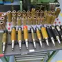 thumbnail-Compleet assortiment hoogwaardige CNC-bewerkingsmachines-2