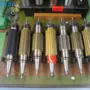 thumbnail-Compleet assortiment hoogwaardige CNC-bewerkingsmachines-5