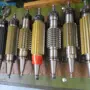 thumbnail-Compleet assortiment hoogwaardige CNC-bewerkingsmachines-6