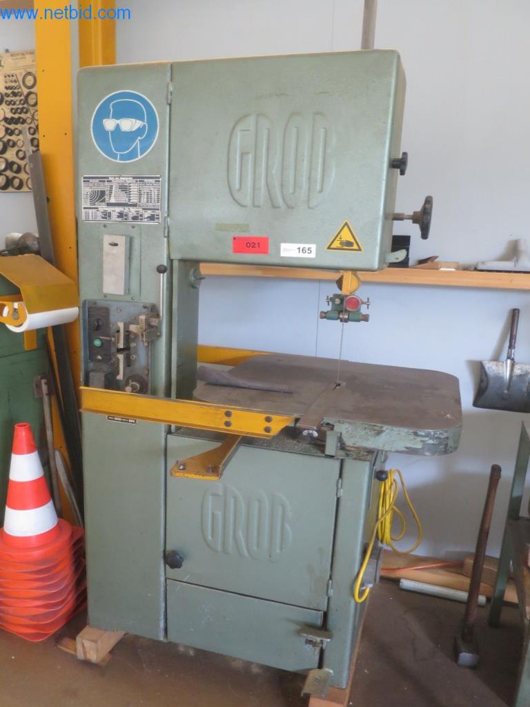 Kompletter Maschinenpark hochwertiger CNC-Bearbeitungsmaschinen-1