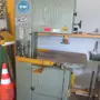 thumbnail-Kompletter Maschinenpark hochwertiger CNC-Bearbeitungsmaschinen-1