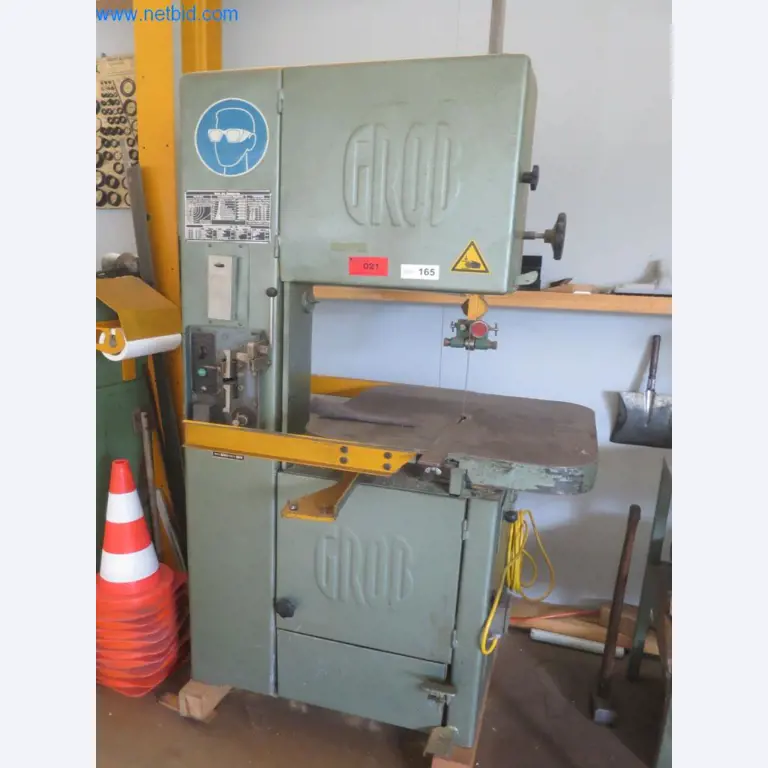 Kompletter Maschinenpark hochwertiger CNC-Bearbeitungsmaschinen-1