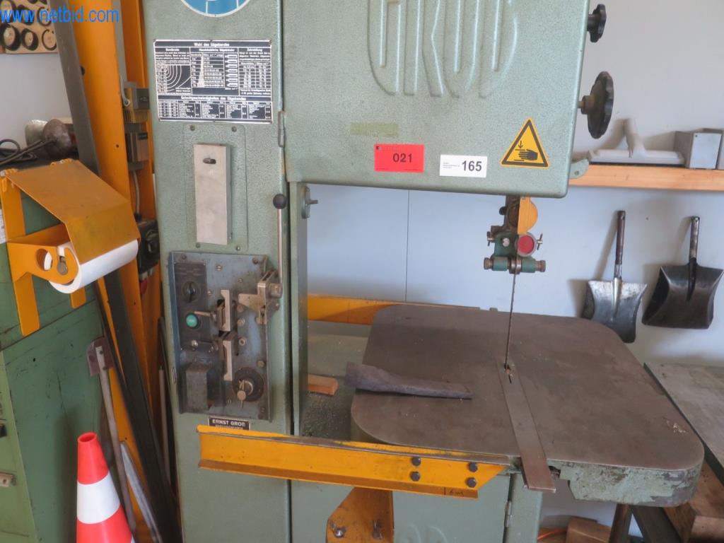 Kompletter Maschinenpark hochwertiger CNC-Bearbeitungsmaschinen-2