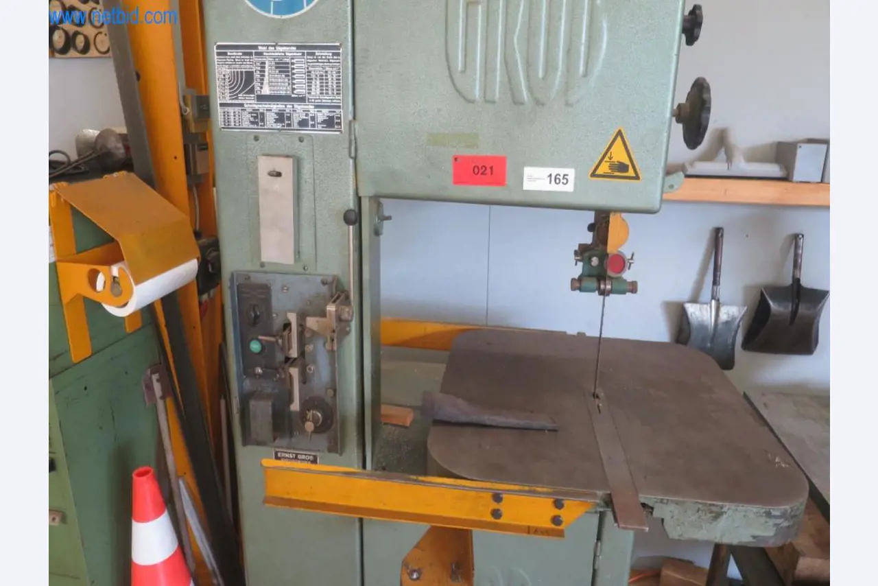 Kompletter Maschinenpark hochwertiger CNC-Bearbeitungsmaschinen-2