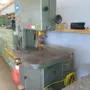 thumbnail-Kompletter Maschinenpark hochwertiger CNC-Bearbeitungsmaschinen-3