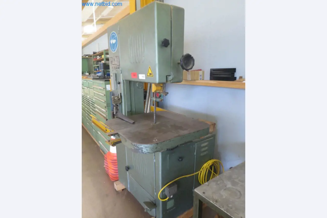 Kompletter Maschinenpark hochwertiger CNC-Bearbeitungsmaschinen-3