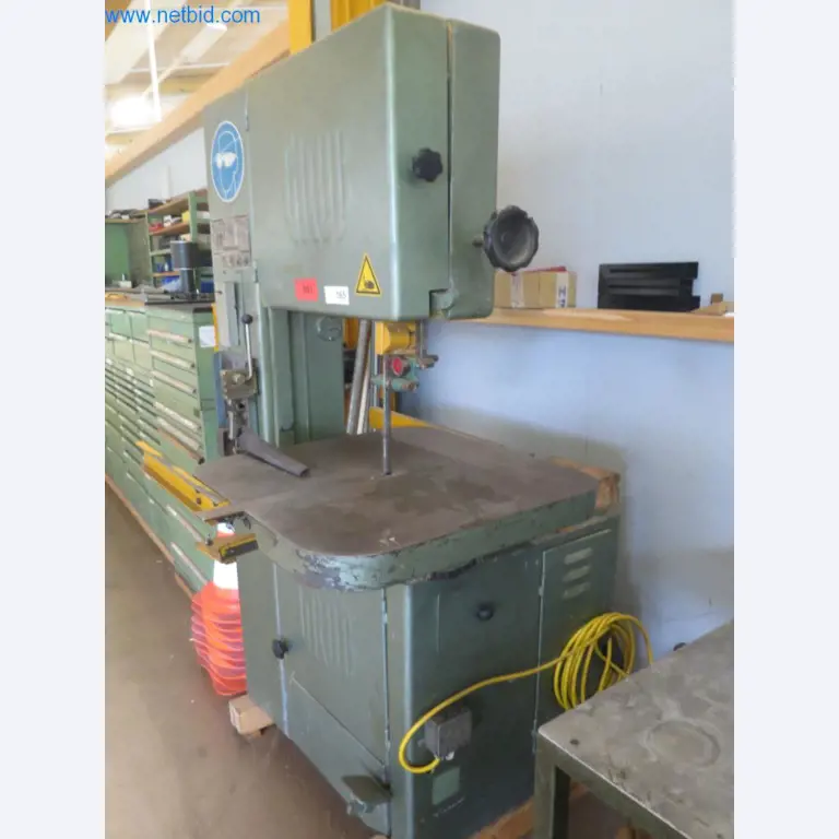 Kompletter Maschinenpark hochwertiger CNC-Bearbeitungsmaschinen-3