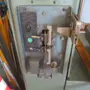 thumbnail-Kompletter Maschinenpark hochwertiger CNC-Bearbeitungsmaschinen-4