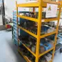 thumbnail-Compleet assortiment hoogwaardige CNC-bewerkingsmachines-1