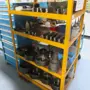 thumbnail-Compleet assortiment hoogwaardige CNC-bewerkingsmachines-2