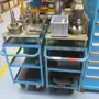 thumbnail-Compleet assortiment hoogwaardige CNC-bewerkingsmachines-1