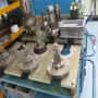 thumbnail-Compleet assortiment hoogwaardige CNC-bewerkingsmachines-2