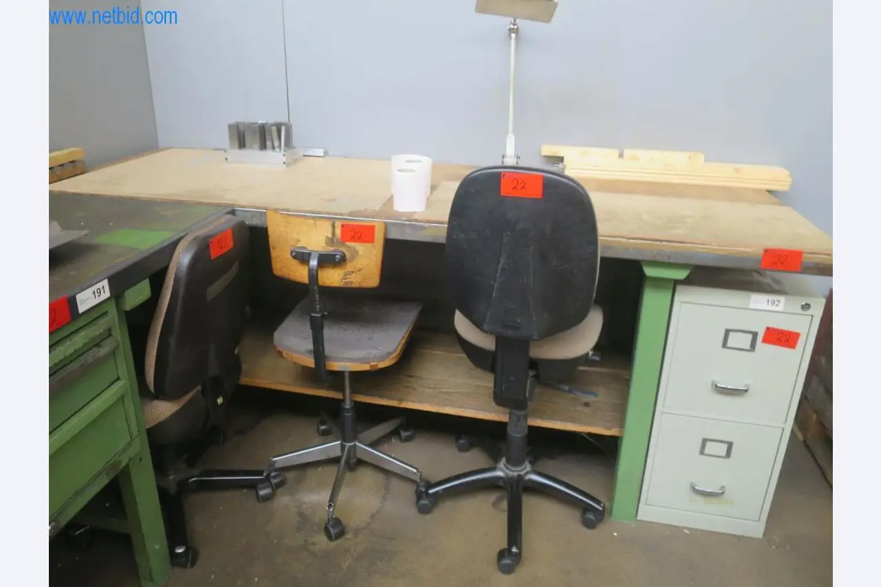 Gama completa de máquinas de processamento CNC de alta qualidade-5