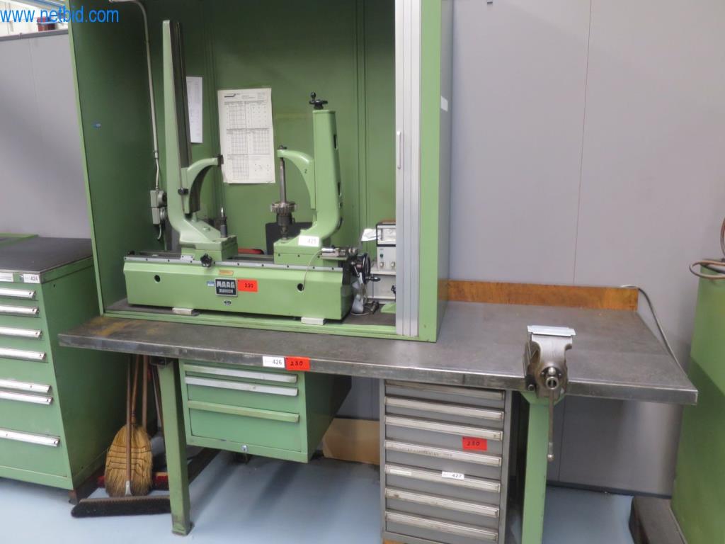 Kompletní sortiment vysoce kvalitních CNC obráběcích strojů-2