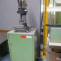 thumbnail-Kompletní sortiment vysoce kvalitních CNC obráběcích strojů-1