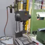 thumbnail-Kompletní sortiment vysoce kvalitních CNC obráběcích strojů-2