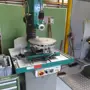 thumbnail-Compleet assortiment hoogwaardige CNC-bewerkingsmachines-1