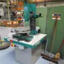 thumbnail-Compleet assortiment hoogwaardige CNC-bewerkingsmachines-5