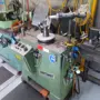 thumbnail-Complete machine park of high quality CNC processing machines-2