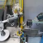 thumbnail-Complete machine park of high quality CNC processing machines-3