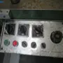 thumbnail-Complete machine park of high quality CNC processing machines-4