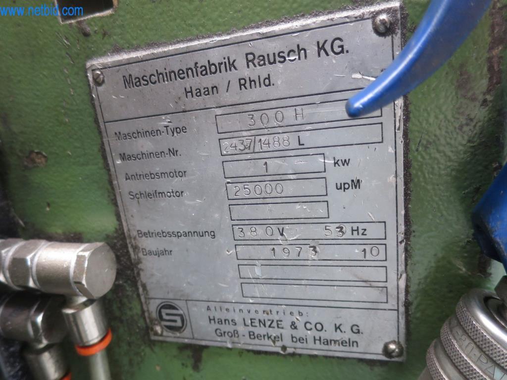 Kompletní sortiment vysoce kvalitních CNC obráběcích strojů-5