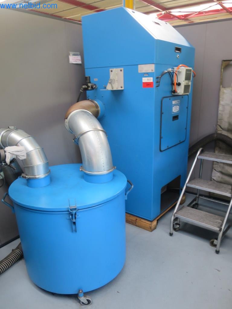 Kompletní sortiment vysoce kvalitních CNC obráběcích strojů-1