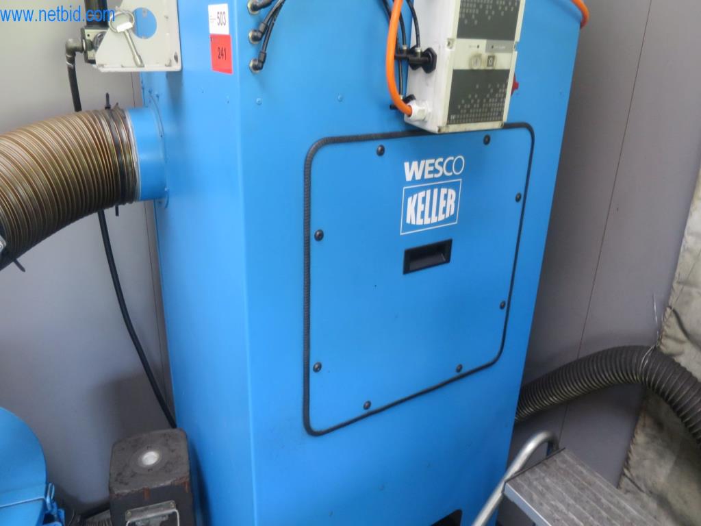 Kompletní sortiment vysoce kvalitních CNC obráběcích strojů-2