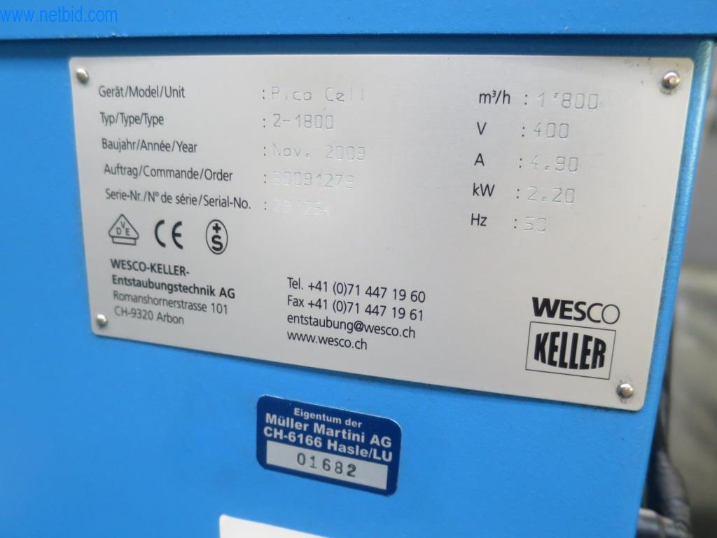 Kompletní sortiment vysoce kvalitních CNC obráběcích strojů-3