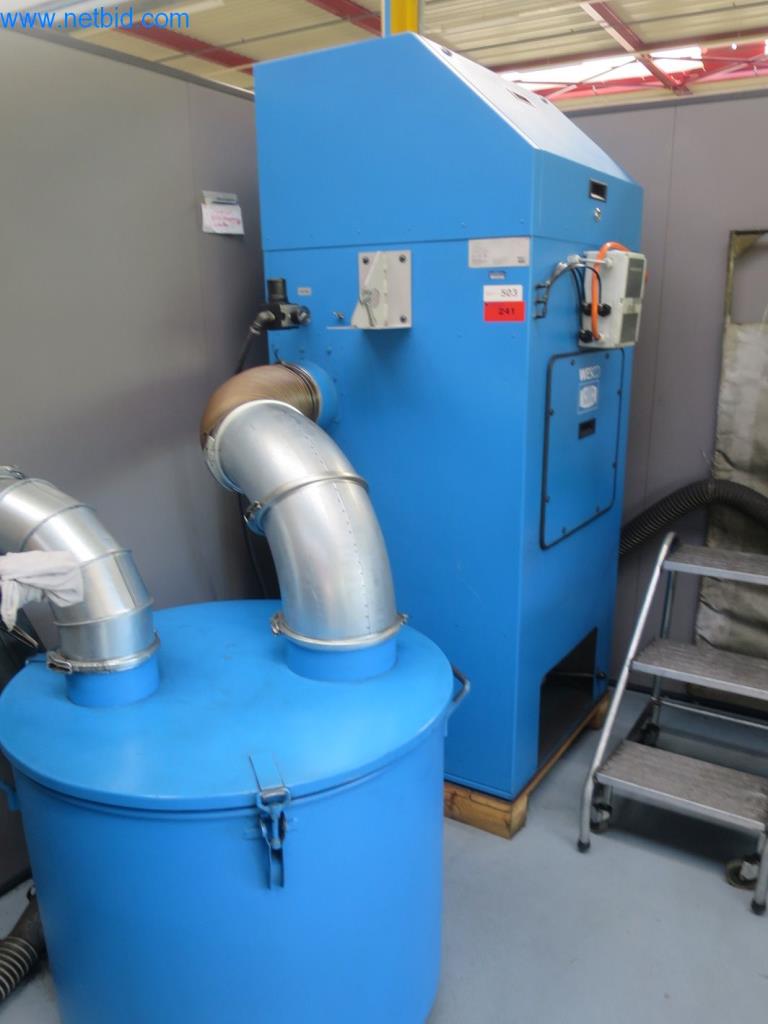 Kompletní sortiment vysoce kvalitních CNC obráběcích strojů-4