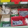 thumbnail-Compleet assortiment hoogwaardige CNC-bewerkingsmachines-10