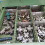 thumbnail-Compleet assortiment hoogwaardige CNC-bewerkingsmachines-8