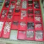 thumbnail-Compleet assortiment hoogwaardige CNC-bewerkingsmachines-9